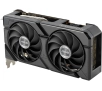 Karta graficzna ASUS Dual Radeon RX 7600 EVO OC Edition 8GB GDDR6 128bit FSR