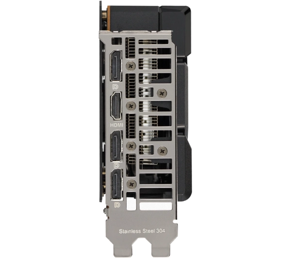 ASUS Dual Radeon RX 7600 EVO OC Edition 8GB GDDR6 128bit FSR - Kup na Raty - RRSO 0%