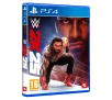 WWE 2K25 Gra na PS4