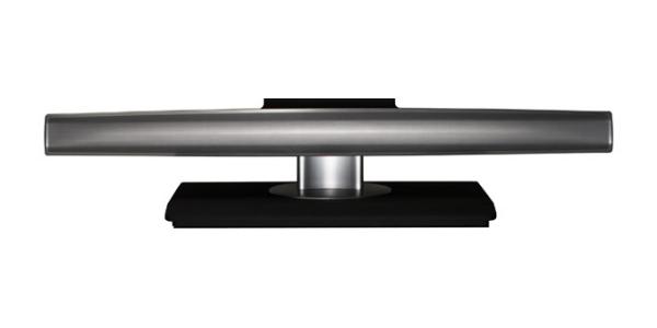 Podstawa Sharp AN52ST1