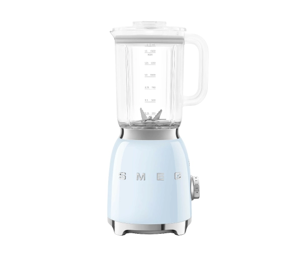Smeg BLF03PBEU 1,5l