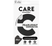 Etui PanzerGlass CARE by Fashion do Samsung Galaxy S25+ Czarny