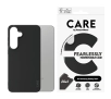 Etui PanzerGlass CARE by Fashion do Samsung Galaxy S25+ Czarny