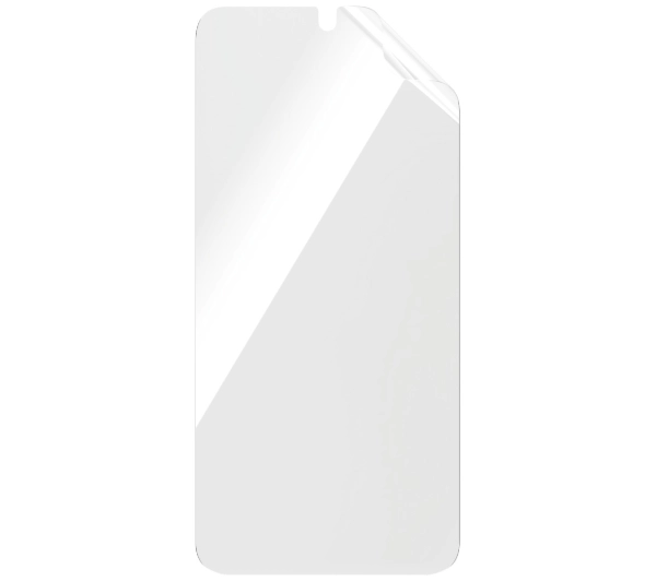 PanzerGlass Eco Matrix Ultra-Wide Fit do Galaxy S25 Plus