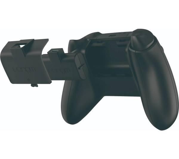 Venom VS4830 Travel Kit do pada Xbox Series