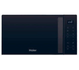 Haier ID Touch Seria 2 HAMGI20S2STB Grill - TRZECI -55%, ALBO 5-TY ZA 1ZŁ - Kup na Raty - RRSO 0%
