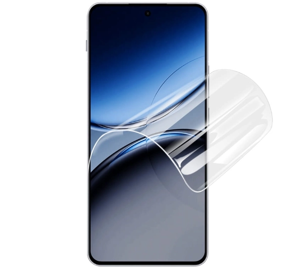 Bizon na ekran Hydrogel Front do OnePlus Nord 4 2 sztuki