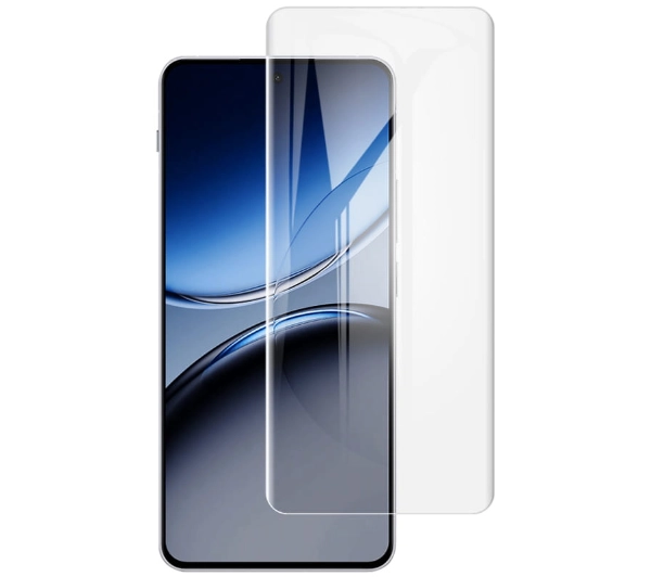 Bizon na ekran Hydrogel Front do OnePlus Nord 4 2 sztuki