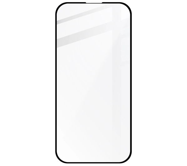 Bizon pełne Edge 2 do iPhone 15/16