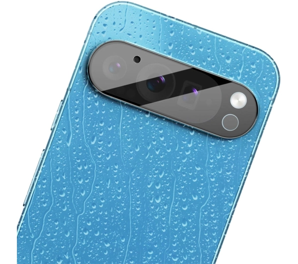 Bizon na aparat Lens do Pixel 9 Pro XL 2 sztuki