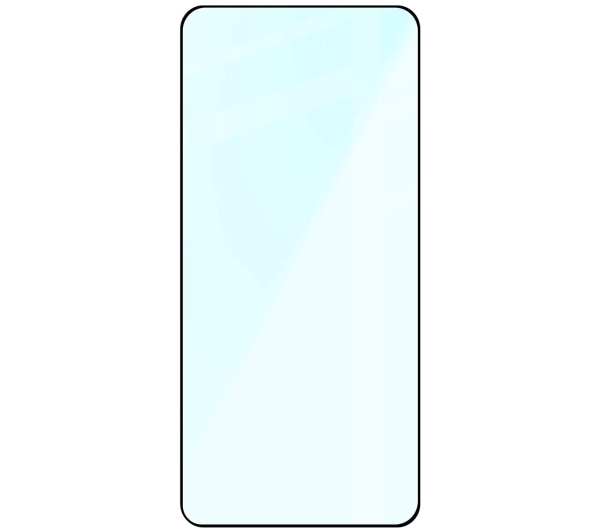 Bizon pełne Edge 2 do Galaxy S25 Plus/S24 Plus