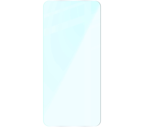 Bizon Clear 2 do Pixel 8 Pro