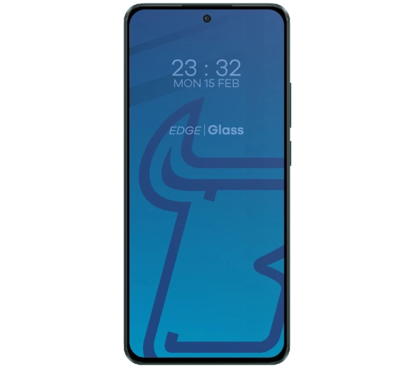Bizon pełne Edge 2 do Oppo Reno11 F 5G