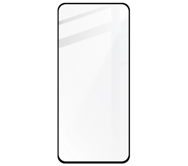 Bizon pełne Edge 2 do Oppo Reno11 F 5G
