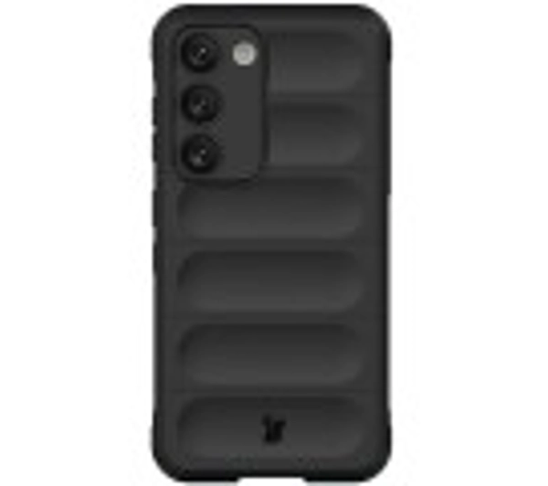 Bizon Tur do Samsung Galaxy S23 Black