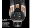 Odkurzacz Tefal X-Force Flex 15.60 Aqua TY99G3 160min Funkcja mycia Wymienny akumulator Mini elektroszczotka