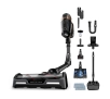 Odkurzacz Tefal X-Force Flex 15.60 Aqua TY99G3 160min Funkcja mycia Wymienny akumulator Mini elektroszczotka
