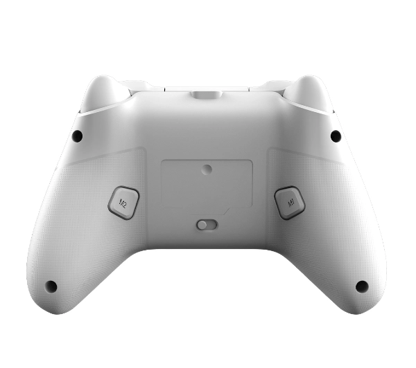 Flydigi DireWolf 2 do PC, Nintendo Switch, Android, iOS Bezprzewodowy Biały