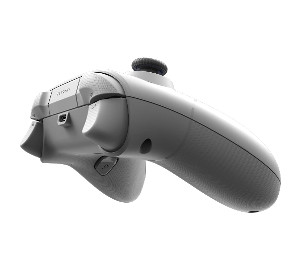 Flydigi DireWolf 2 do PC, Nintendo Switch, Android, iOS Bezprzewodowy Biały