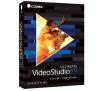 Corel VideoStudio X9 Ultimate ENG miniBox