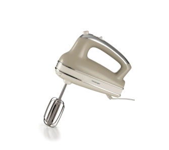 Mikser ręczny Ariete Mixy Vintage 1548/03 450W
