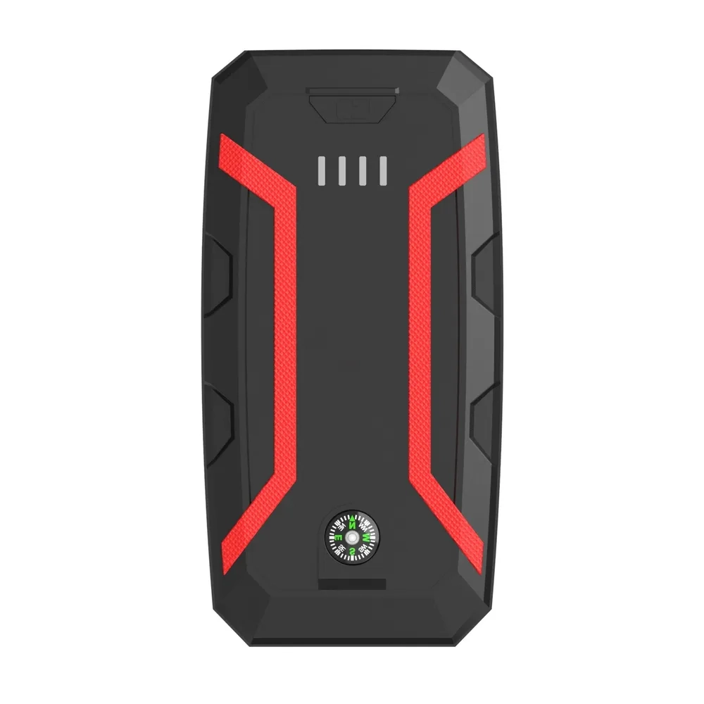 Powerbank Extralink EX.38640 Jump 2 Jump Starter 22.2Wh 14.8V, 600A
