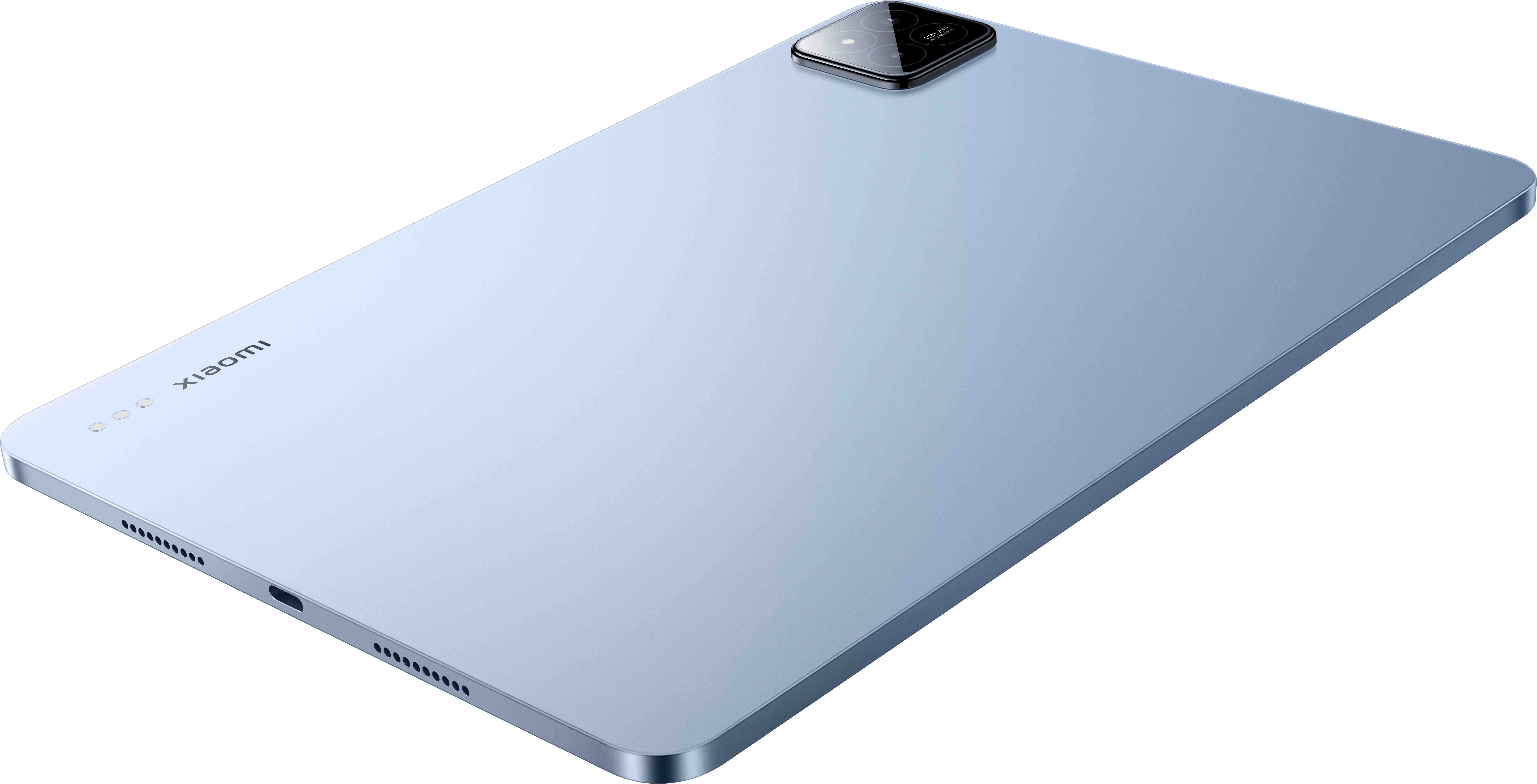 Tablet Xiaomi Pad 7 11,2