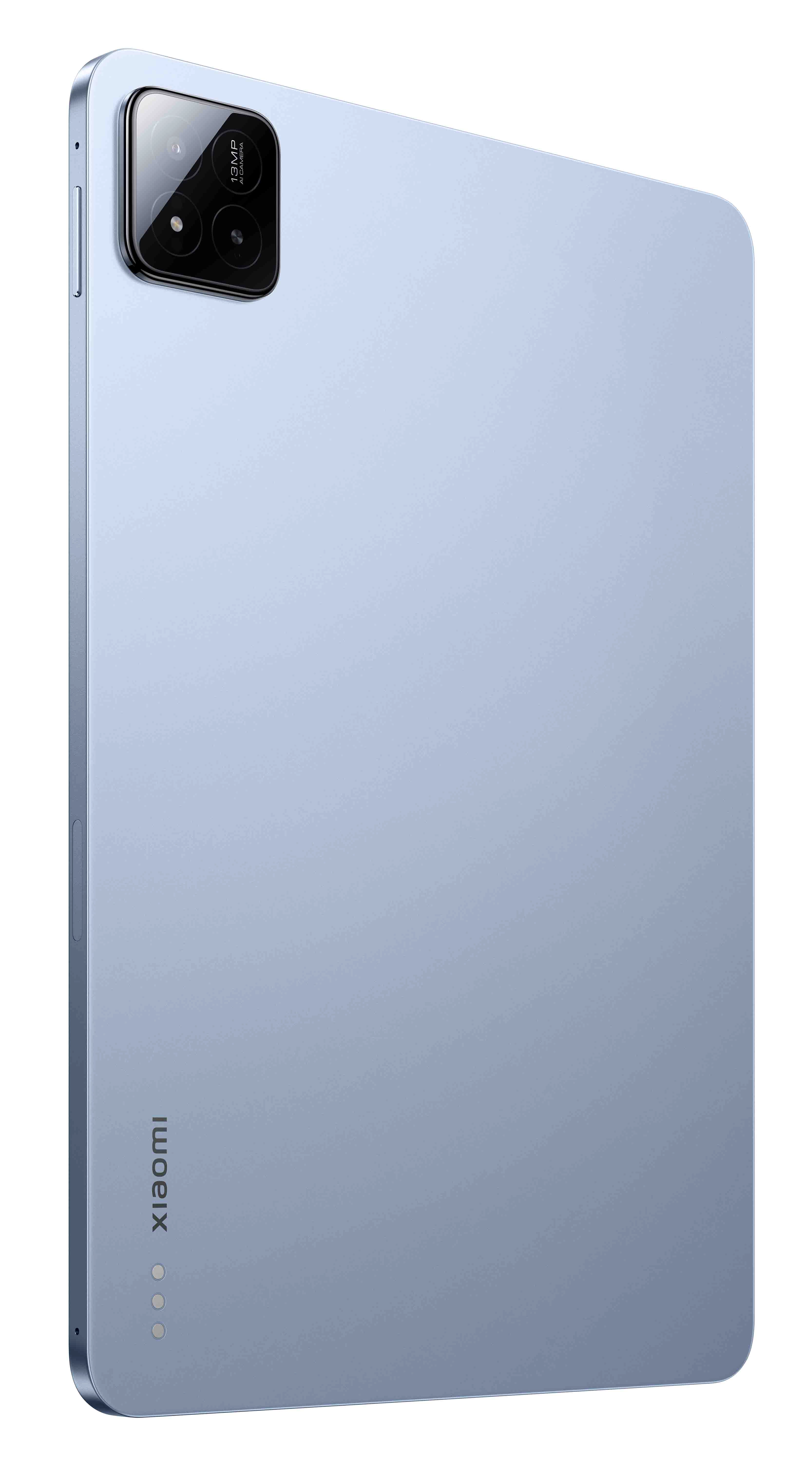 Xiaomi Pad 7 本体 Tablet Xiaomi Pad 7 8/128GB Szary - Ceny i opinie na Ceneo.pl