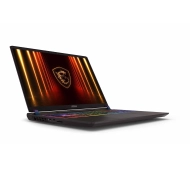 Laptop gamingowy MSI Vector 16 HX AI A2XWIG-093PL 16