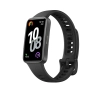 Smartband Huawei Band 10 Czarny