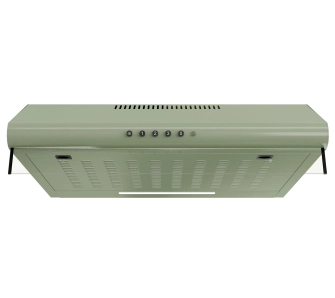 Okap Akpo WK-7 ZK-60 Szałwiowy