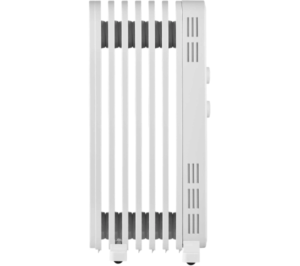 Sencor SOH 3407WH - Kup na Raty - RRSO 0%