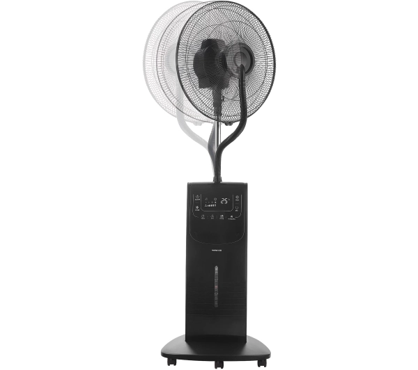 Sencor SFN 1054BK - Kup na Raty - RRSO 0%