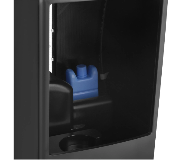 Sencor SFN 1054BK - Kup na Raty - RRSO 0%