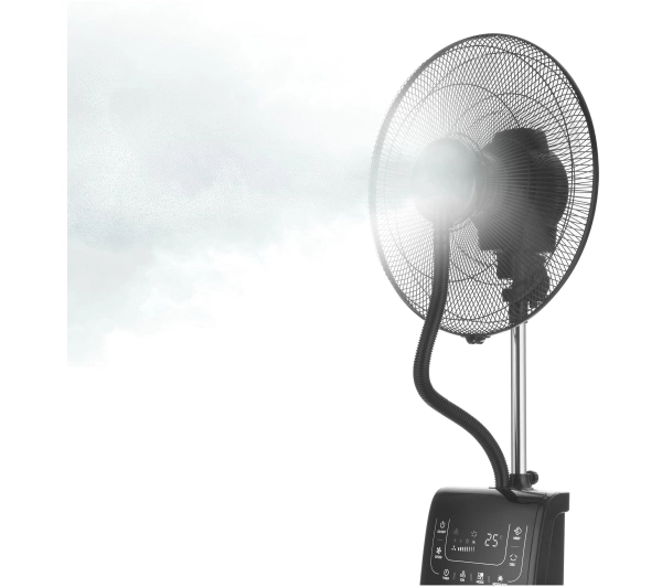 Sencor SFN 1054BK - Kup na Raty - RRSO 0%