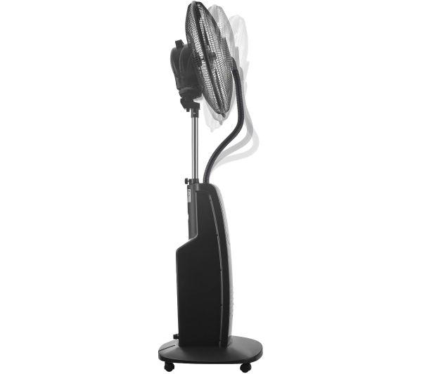 Sencor SFN 1054BK - Kup na Raty - RRSO 0%