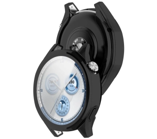 Bizon Felipe do Huawei Watch GT 5 46mm Czarny