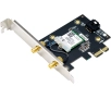 Karta sieciowa ASUS  PCE-BE6500