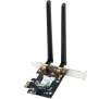Karta sieciowa ASUS  PCE-BE6500