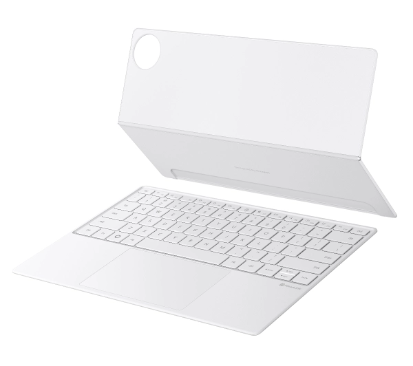 Huawei MatePad Pro 13.2" 12/512GB Wi-Fi Złoty + Rysik + Klawiatura - Kup na Raty - RRSO 0%