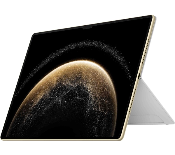 Huawei MatePad Pro 13.2" 12/512GB Wi-Fi Złoty + Rysik + Klawiatura - Kup na Raty - RRSO 0%