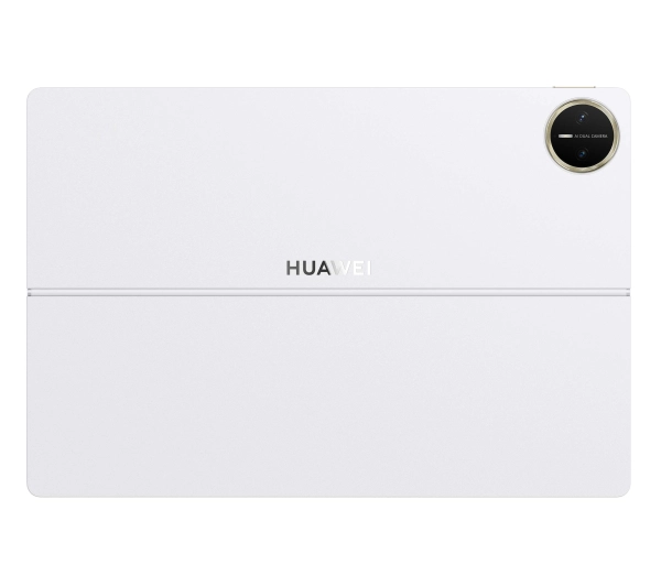 Huawei MatePad Pro 13.2" 12/512GB Wi-Fi Złoty + Rysik + Klawiatura - Kup na Raty - RRSO 0%