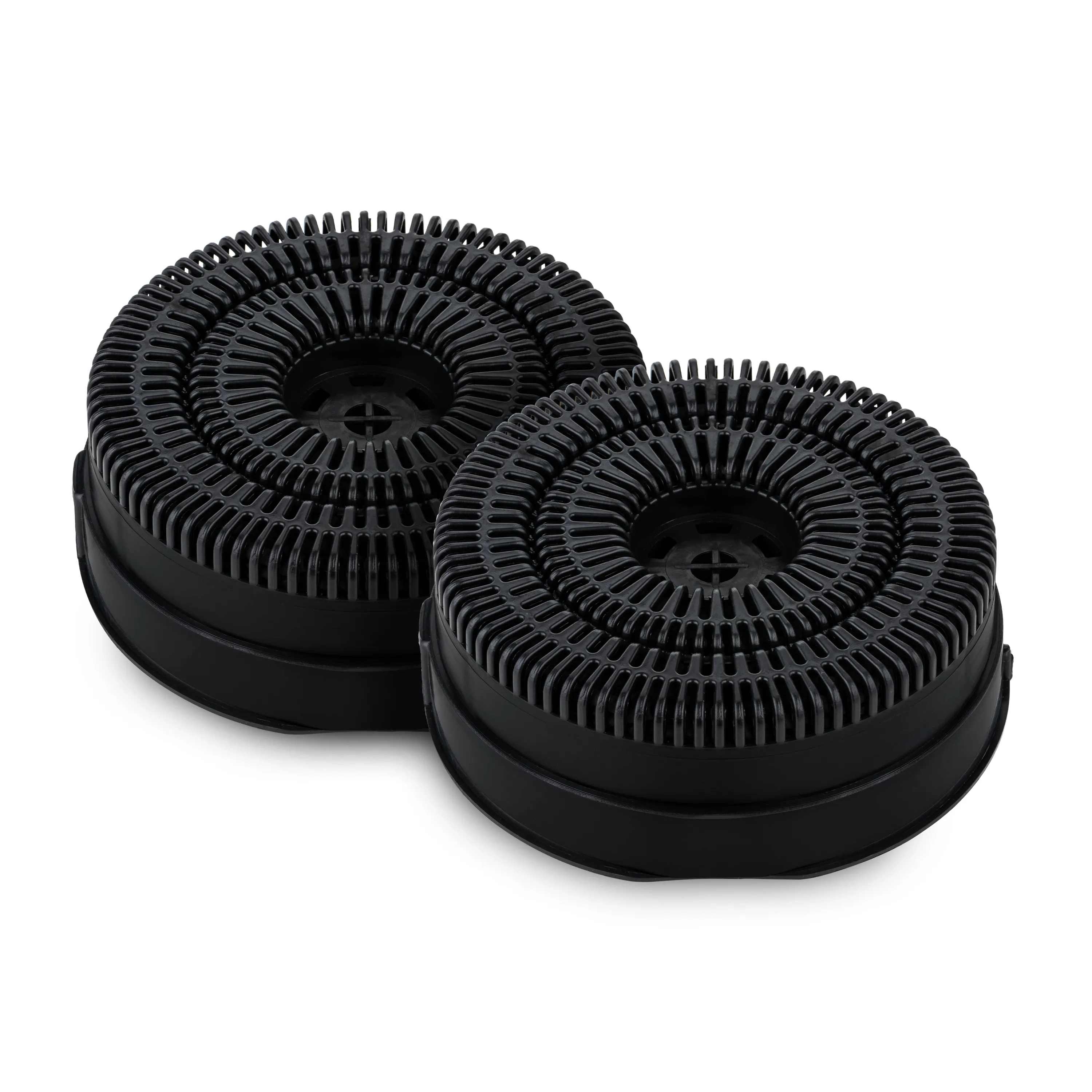 Filtr do okapu HILLMANN FWP18 Węglowy