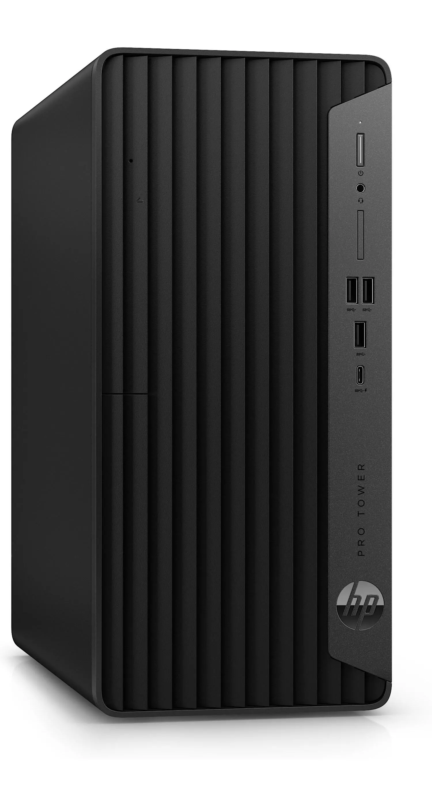 Komputer HP Pro 400 G9 Tower i3-13100 16GB RAM 512GB Dysk SSD Win11 Pro