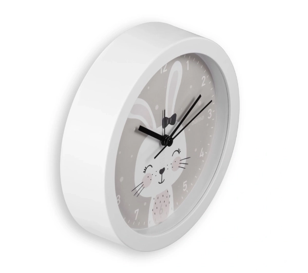 Hama 222201 Maui Lovely Bunny