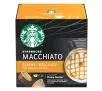 Kapsułki Starbucks Nescafe Dolce Gusto Caramel Macchiato 60szt.