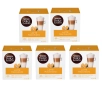 Kapsułki Nescafe Dolce Gusto Latte Macchiato 80szt.