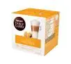 Kapsułki Nescafe Dolce Gusto Latte Macchiato 80szt.