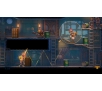 Steamworld Heist II Gra na PS5