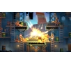 Steamworld Heist II Gra na PS5